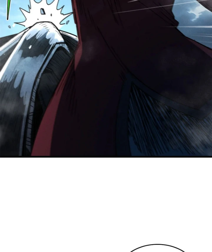 Săn Sale Ở Thế Giới Quỷ Dị Chapter 6 - 61