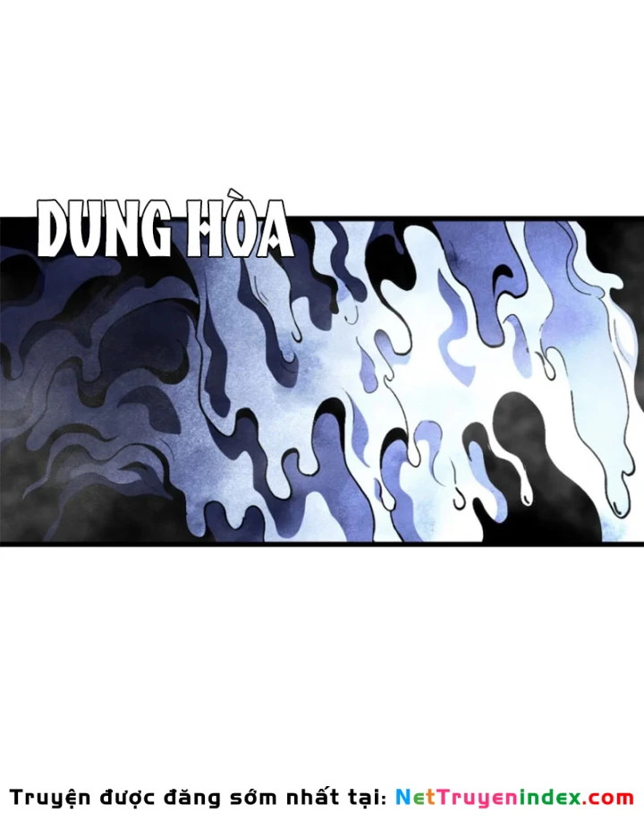 Săn Sale Ở Thế Giới Quỷ Dị Chapter 6 - 63