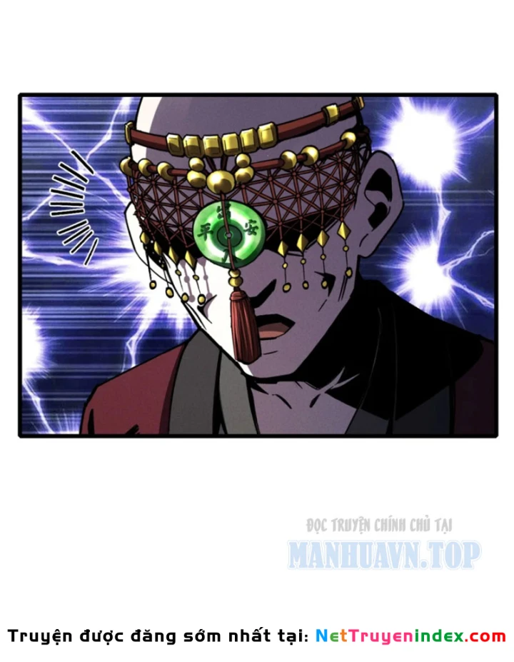 Săn Sale Ở Thế Giới Quỷ Dị Chapter 6 - 64