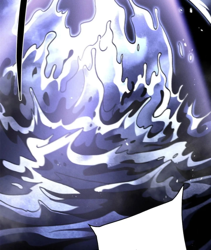 Săn Sale Ở Thế Giới Quỷ Dị Chapter 6 - 66