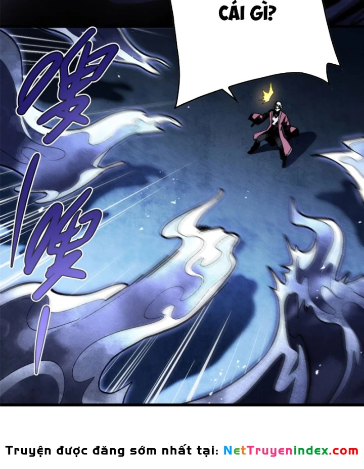 Săn Sale Ở Thế Giới Quỷ Dị Chapter 6 - 67