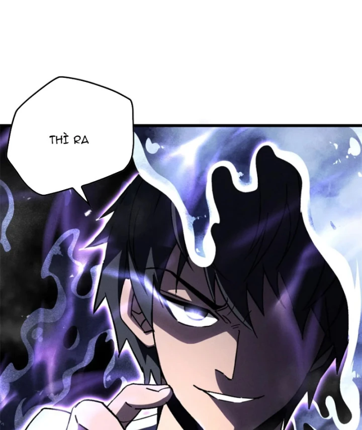 Săn Sale Ở Thế Giới Quỷ Dị Chapter 6 - 68