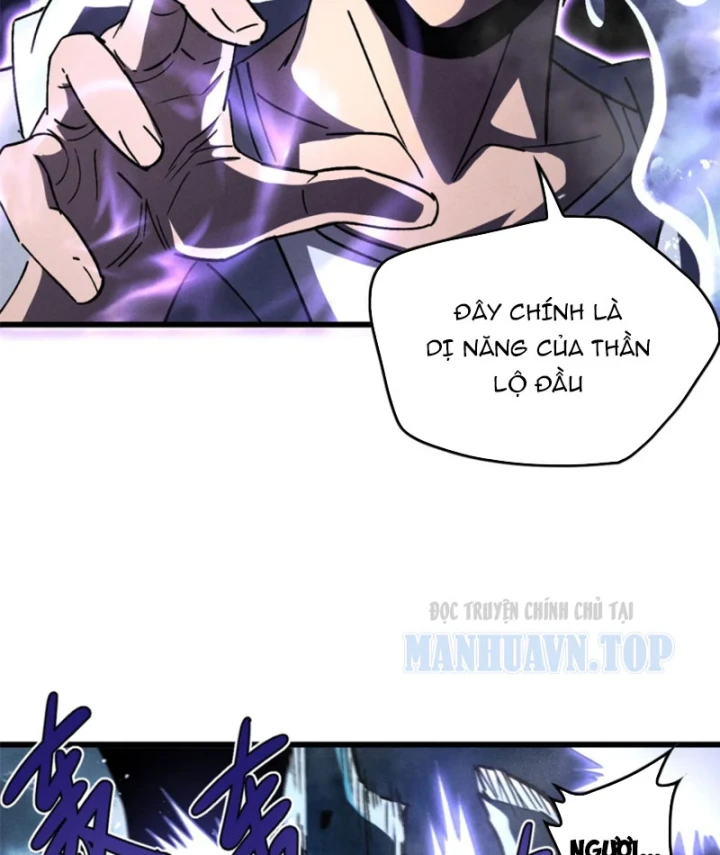 Săn Sale Ở Thế Giới Quỷ Dị Chapter 6 - 69