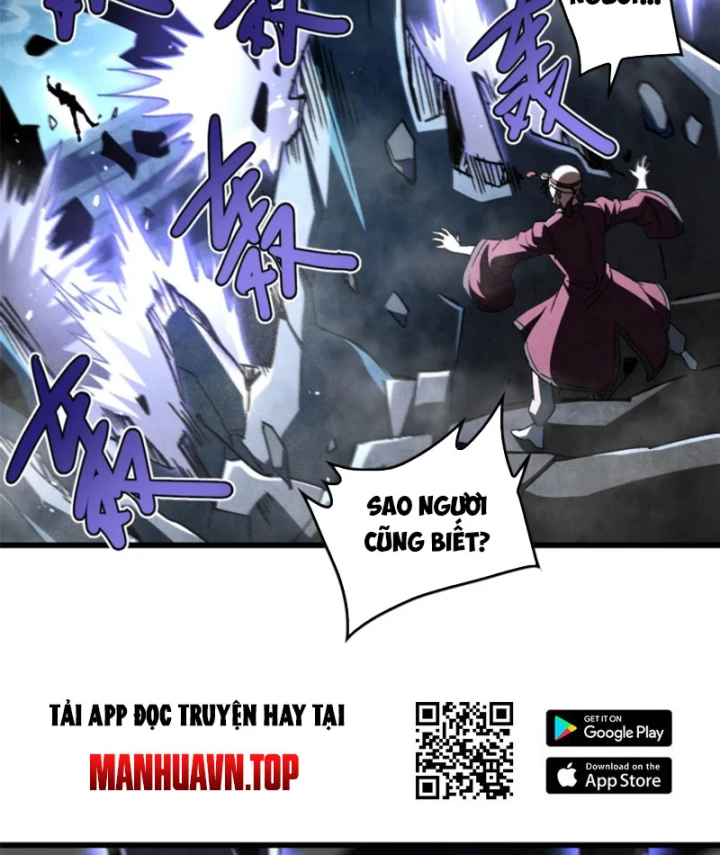 Săn Sale Ở Thế Giới Quỷ Dị Chapter 6 - 70