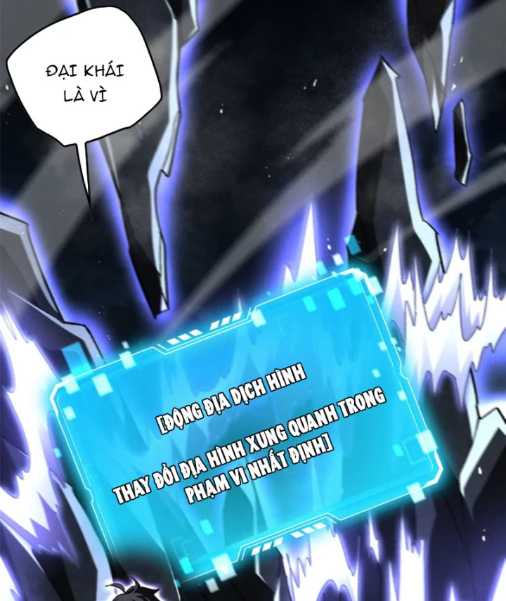 Săn Sale Ở Thế Giới Quỷ Dị Chapter 6 - 71