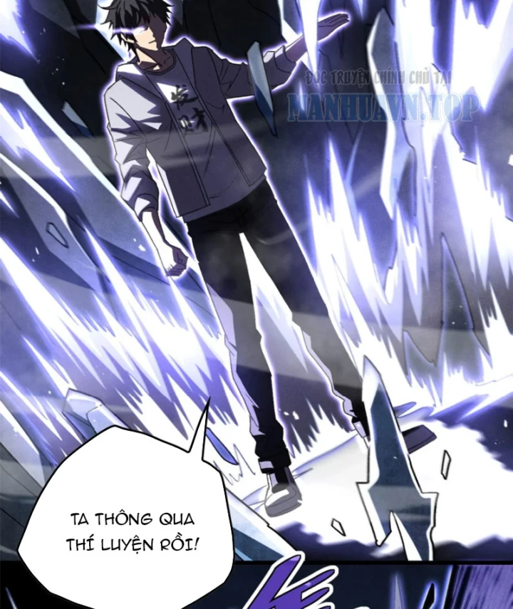 Săn Sale Ở Thế Giới Quỷ Dị Chapter 6 - 72