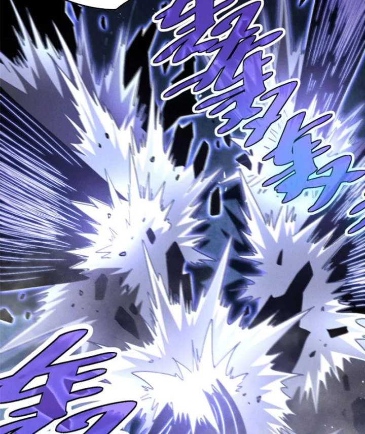 Săn Sale Ở Thế Giới Quỷ Dị Chapter 6 - 73