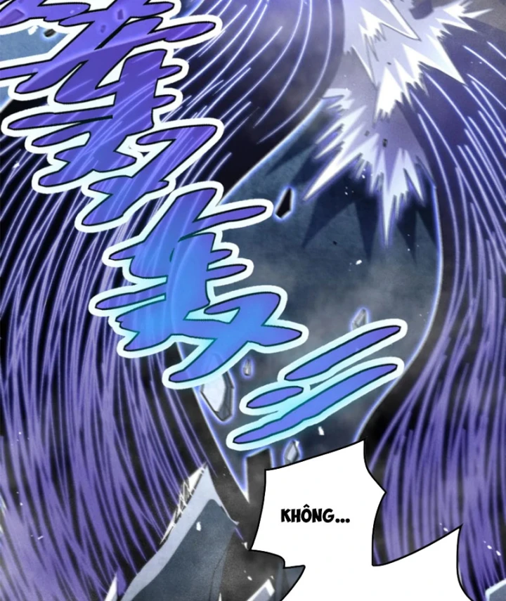 Săn Sale Ở Thế Giới Quỷ Dị Chapter 6 - 74