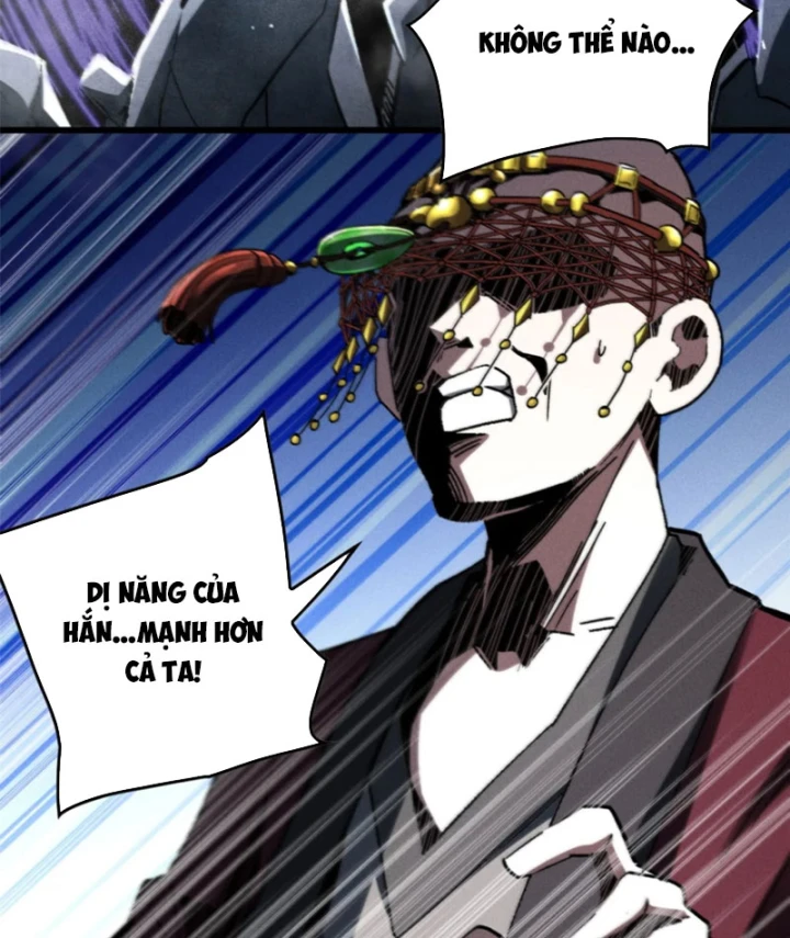 Săn Sale Ở Thế Giới Quỷ Dị Chapter 6 - 75