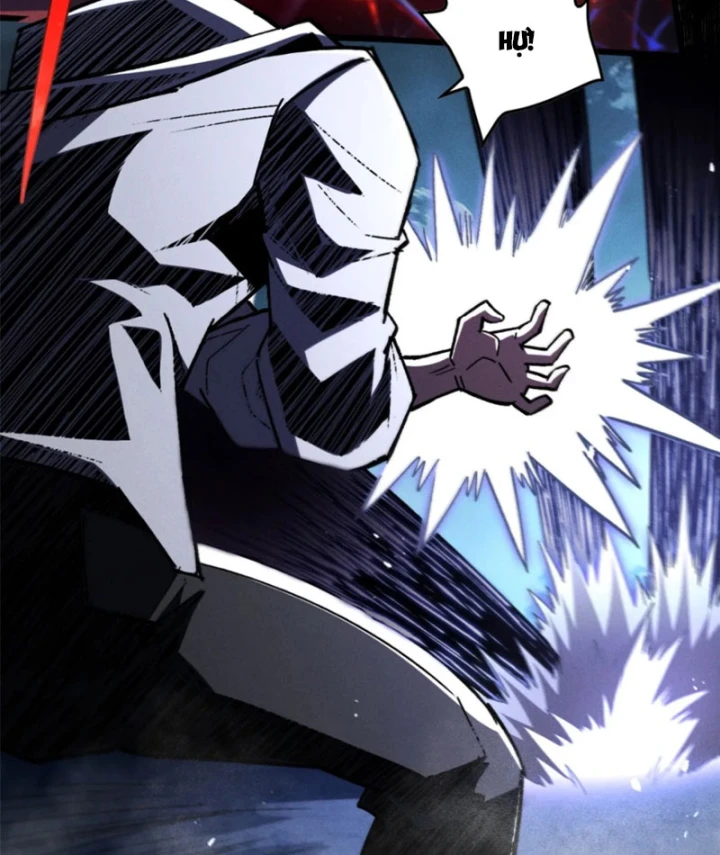 Săn Sale Ở Thế Giới Quỷ Dị Chapter 6 - 77