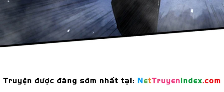 Săn Sale Ở Thế Giới Quỷ Dị Chapter 6 - 78