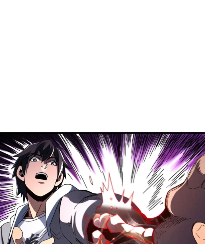 Săn Sale Ở Thế Giới Quỷ Dị Chapter 6 - 79