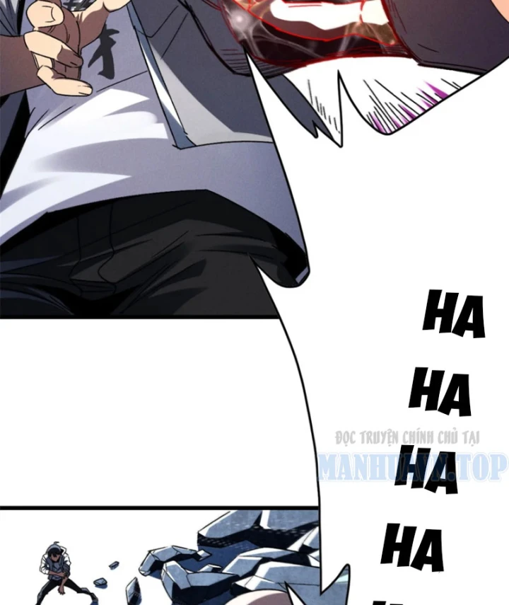 Săn Sale Ở Thế Giới Quỷ Dị Chapter 6 - 80