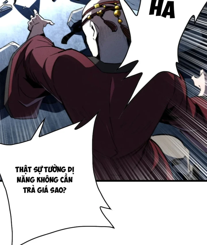 Săn Sale Ở Thế Giới Quỷ Dị Chapter 6 - 81