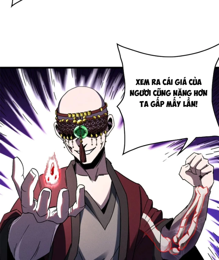 Săn Sale Ở Thế Giới Quỷ Dị Chapter 6 - 82