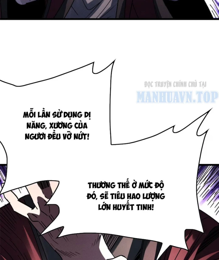 Săn Sale Ở Thế Giới Quỷ Dị Chapter 6 - 83