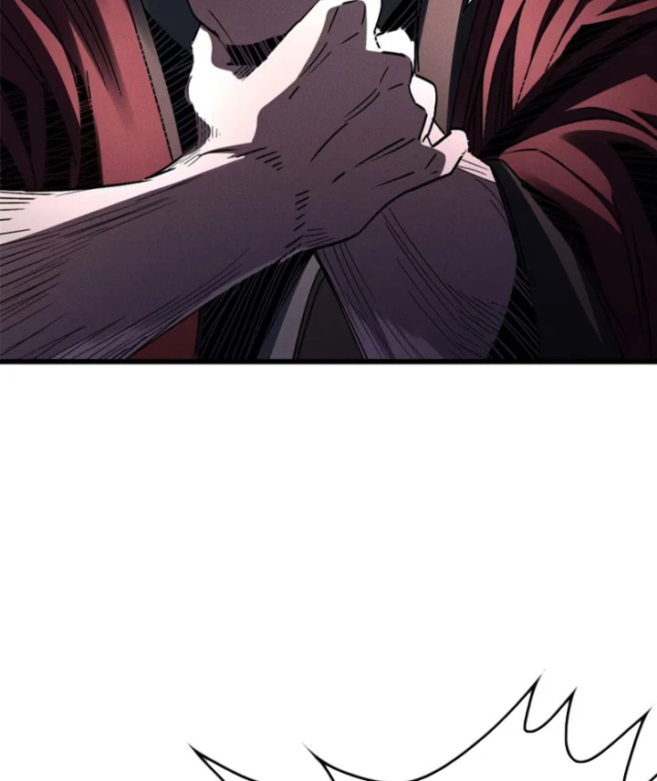 Săn Sale Ở Thế Giới Quỷ Dị Chapter 6 - 84