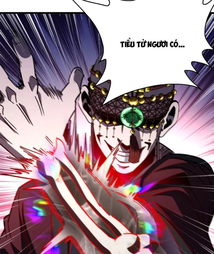 Săn Sale Ở Thế Giới Quỷ Dị Chapter 6 - 85