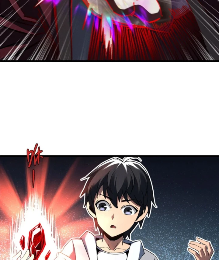 Săn Sale Ở Thế Giới Quỷ Dị Chapter 6 - 86