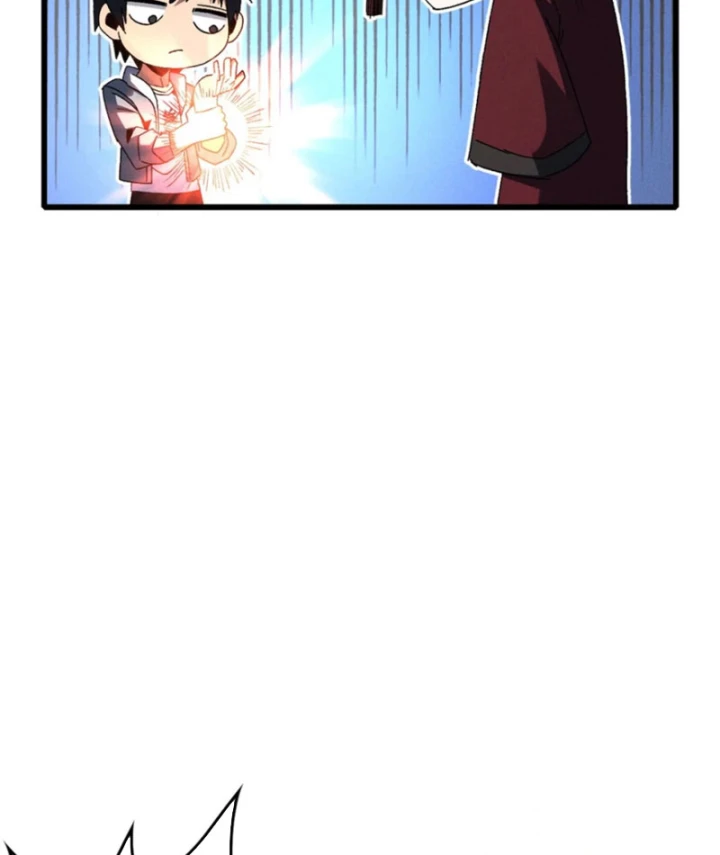 Săn Sale Ở Thế Giới Quỷ Dị Chapter 6 - 88