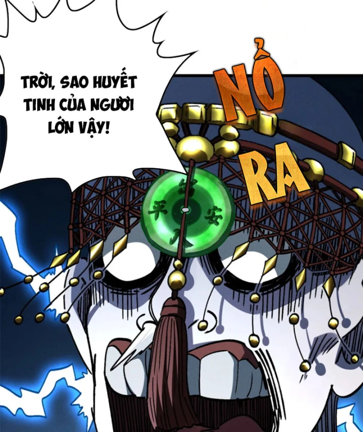 Săn Sale Ở Thế Giới Quỷ Dị Chapter 6 - 89