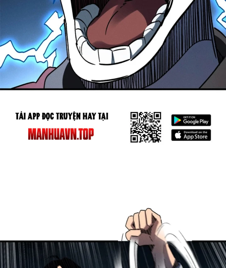 Săn Sale Ở Thế Giới Quỷ Dị Chapter 6 - 90