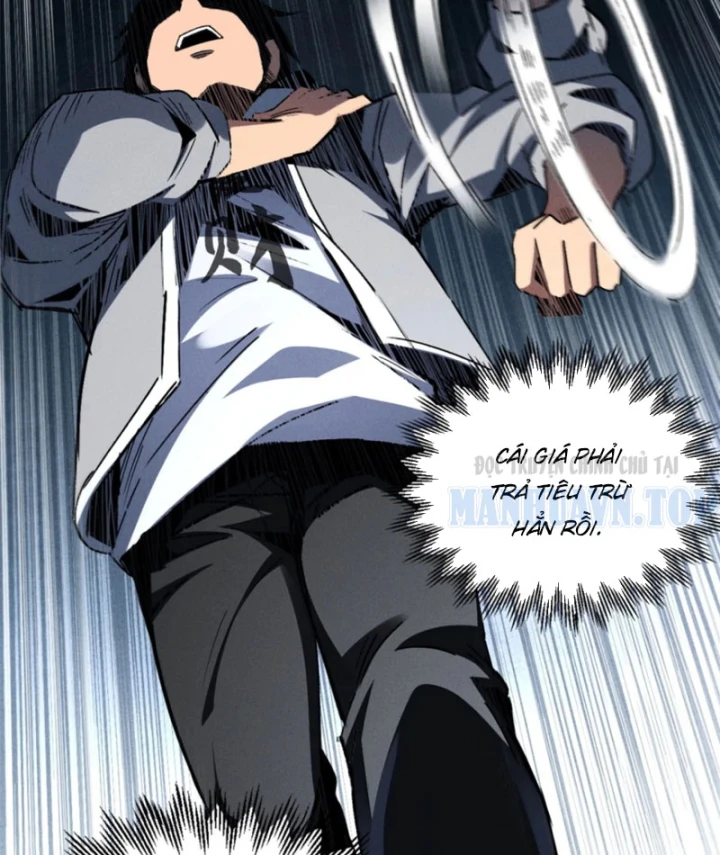 Săn Sale Ở Thế Giới Quỷ Dị Chapter 6 - 91