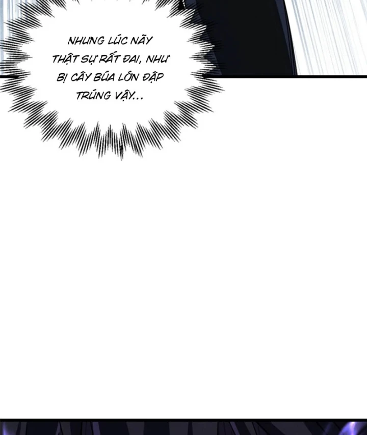 Săn Sale Ở Thế Giới Quỷ Dị Chapter 6 - 92