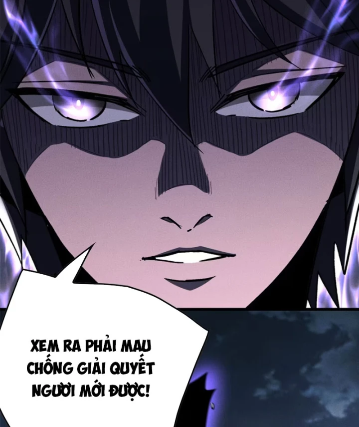 Săn Sale Ở Thế Giới Quỷ Dị Chapter 6 - 93