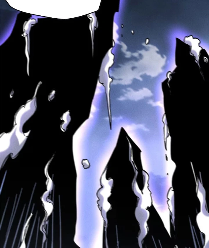 Săn Sale Ở Thế Giới Quỷ Dị Chapter 6 - 94