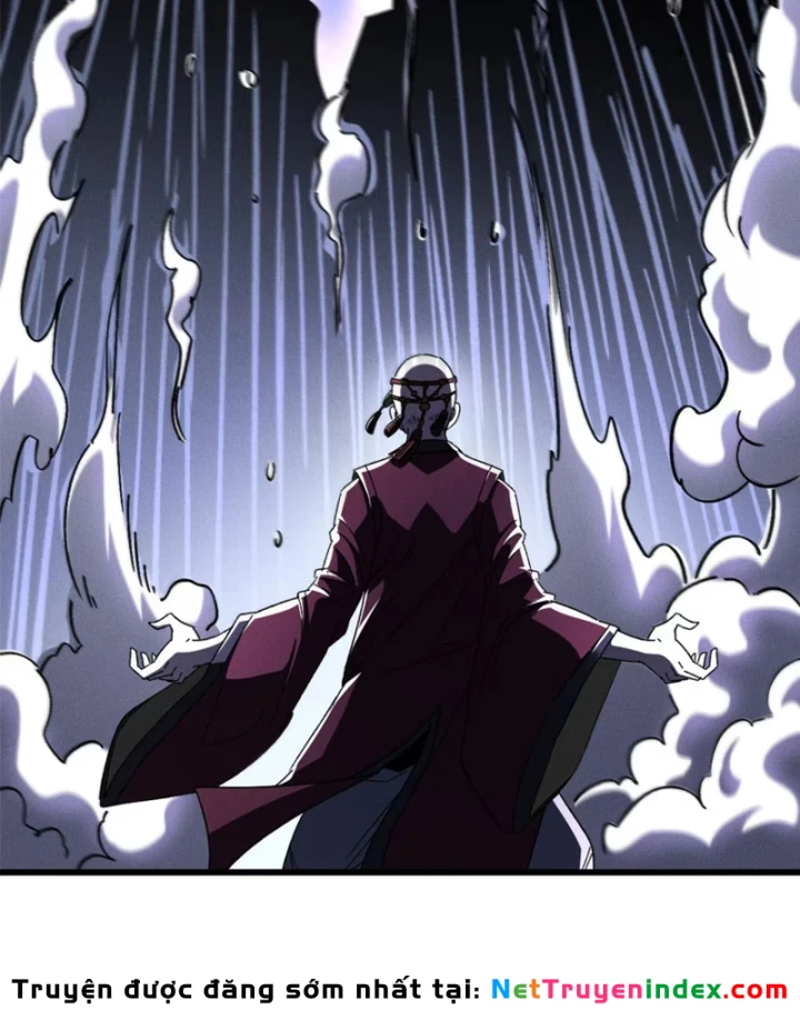 Săn Sale Ở Thế Giới Quỷ Dị Chapter 6 - 95