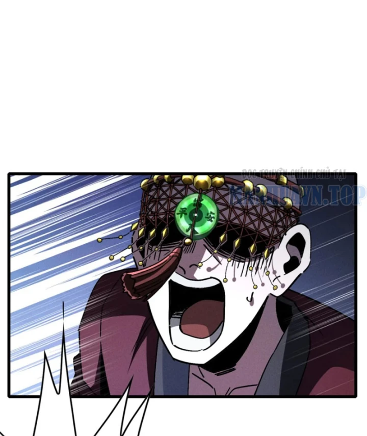 Săn Sale Ở Thế Giới Quỷ Dị Chapter 6 - 96