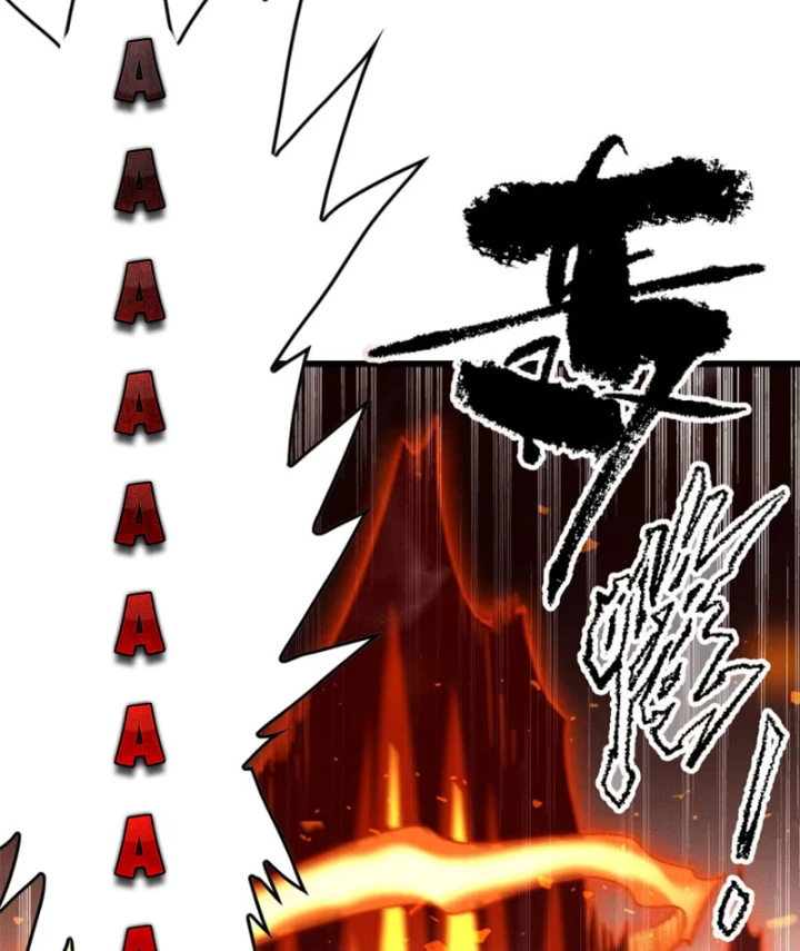 Săn Sale Ở Thế Giới Quỷ Dị Chapter 6 - 97