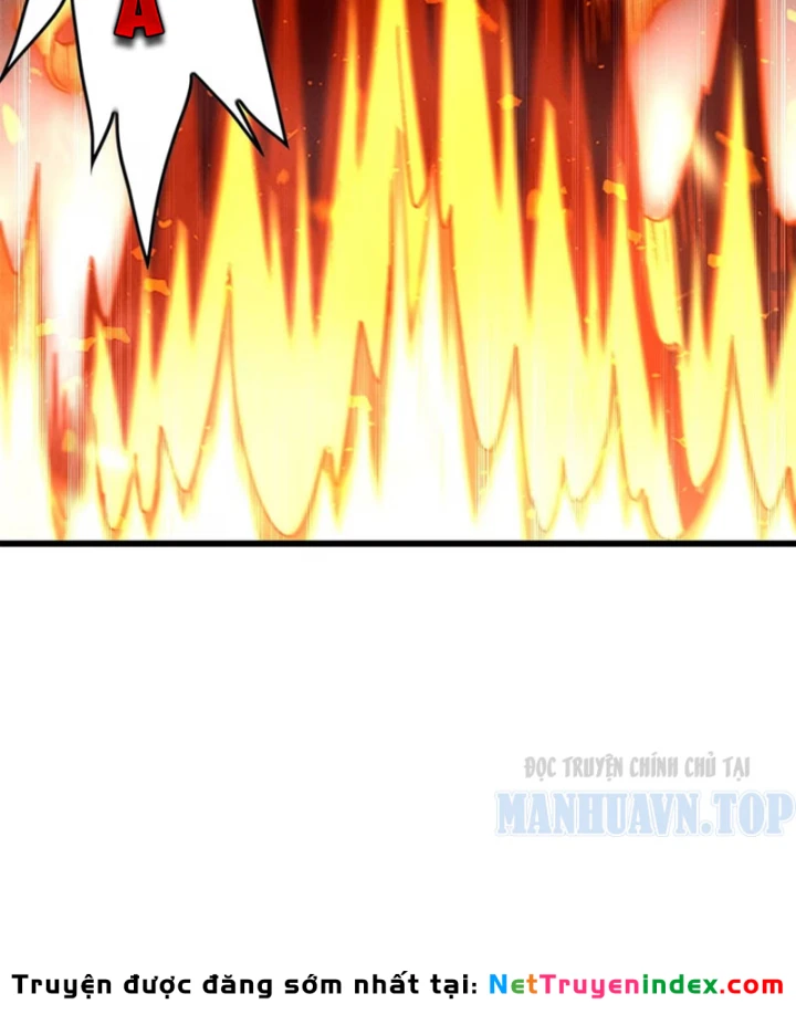 Săn Sale Ở Thế Giới Quỷ Dị Chapter 6 - 98