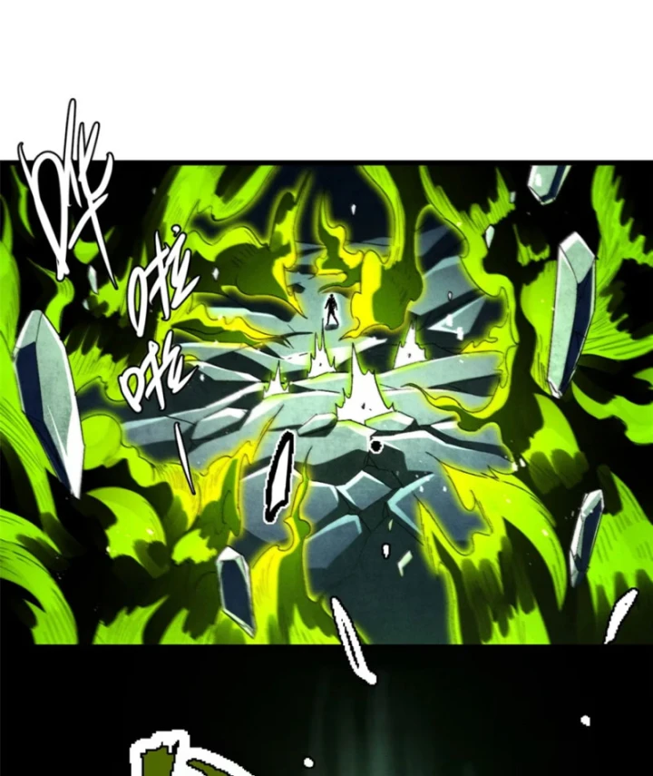 Săn Sale Ở Thế Giới Quỷ Dị Chapter 6 - 99