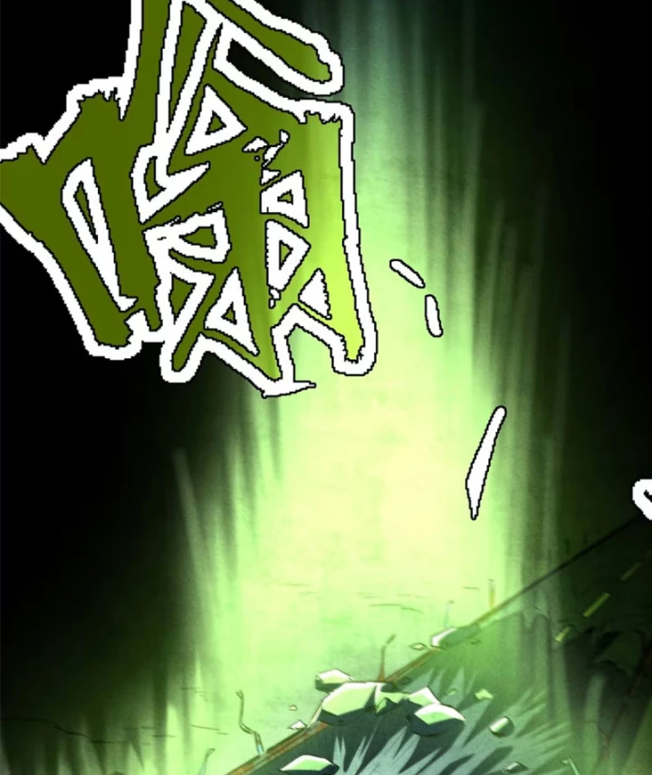 Săn Sale Ở Thế Giới Quỷ Dị Chapter 6 - 100