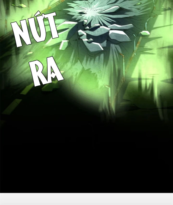 Săn Sale Ở Thế Giới Quỷ Dị Chapter 6 - 101