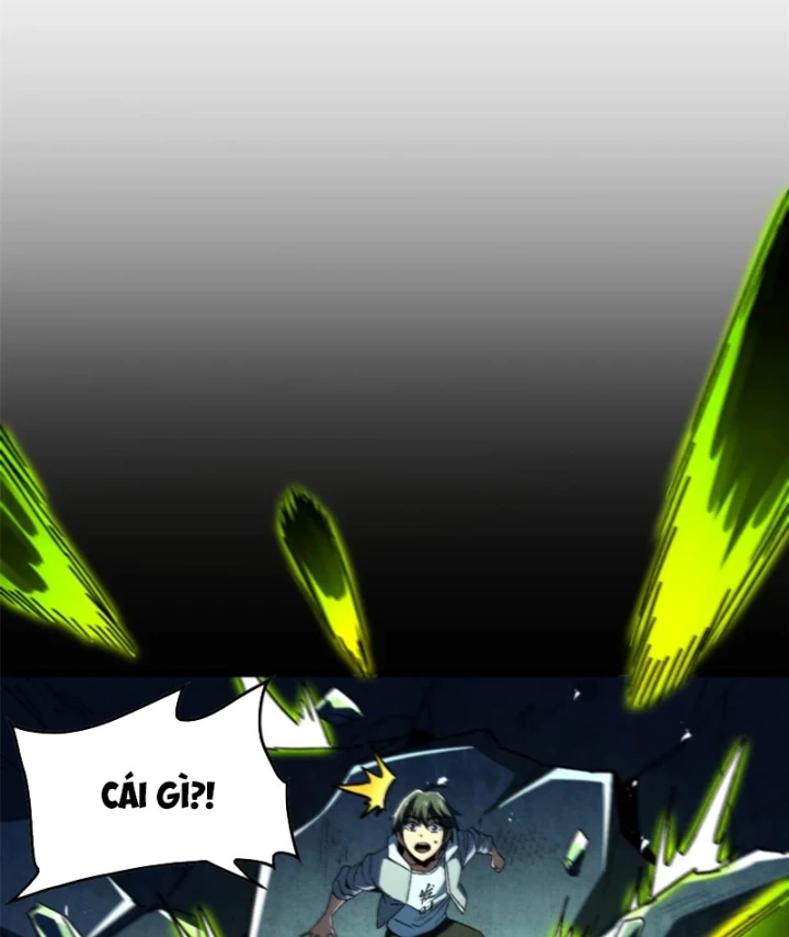 Săn Sale Ở Thế Giới Quỷ Dị Chapter 6 - 102