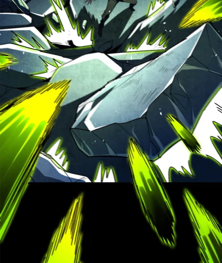 Săn Sale Ở Thế Giới Quỷ Dị Chapter 6 - 103