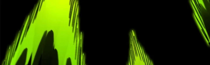 Săn Sale Ở Thế Giới Quỷ Dị Chapter 6 - 104