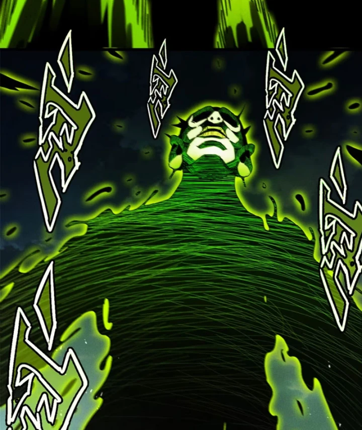 Săn Sale Ở Thế Giới Quỷ Dị Chapter 6 - 105