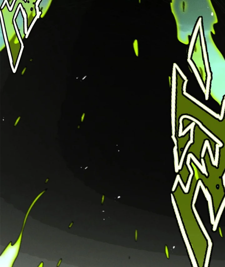 Săn Sale Ở Thế Giới Quỷ Dị Chapter 6 - 106