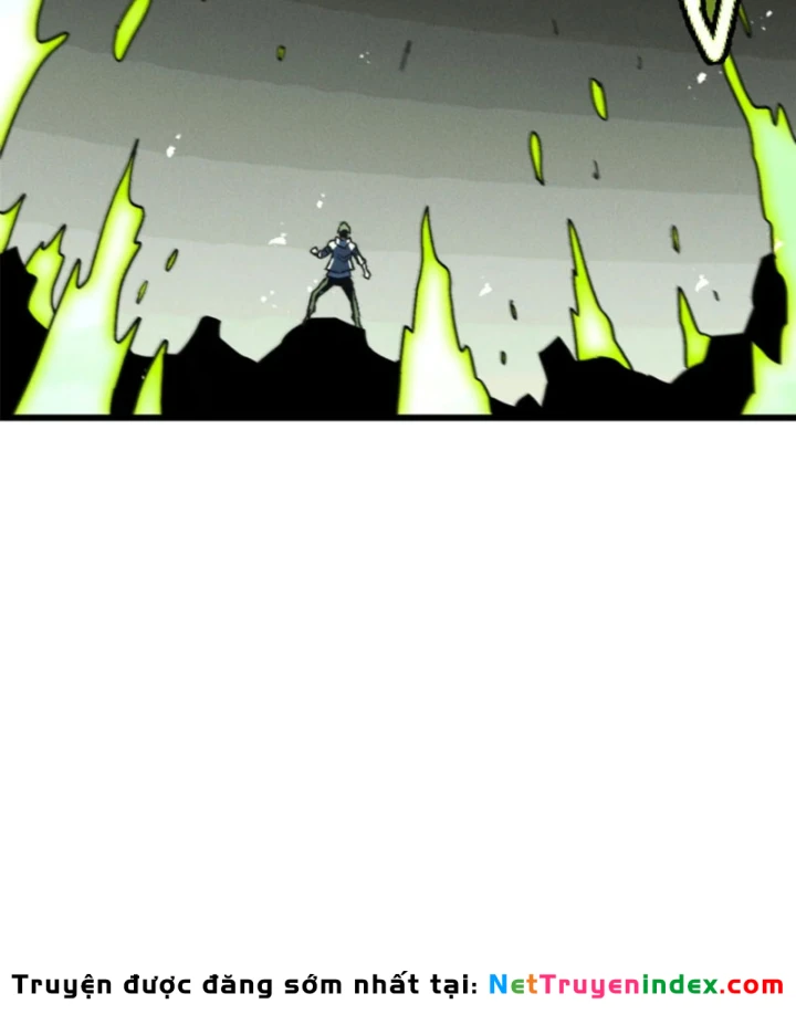 Săn Sale Ở Thế Giới Quỷ Dị Chapter 6 - 107