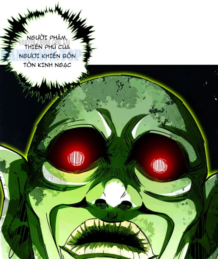 Săn Sale Ở Thế Giới Quỷ Dị Chapter 6 - 108