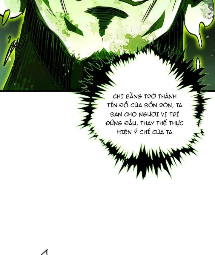 Săn Sale Ở Thế Giới Quỷ Dị Chapter 6 - 109