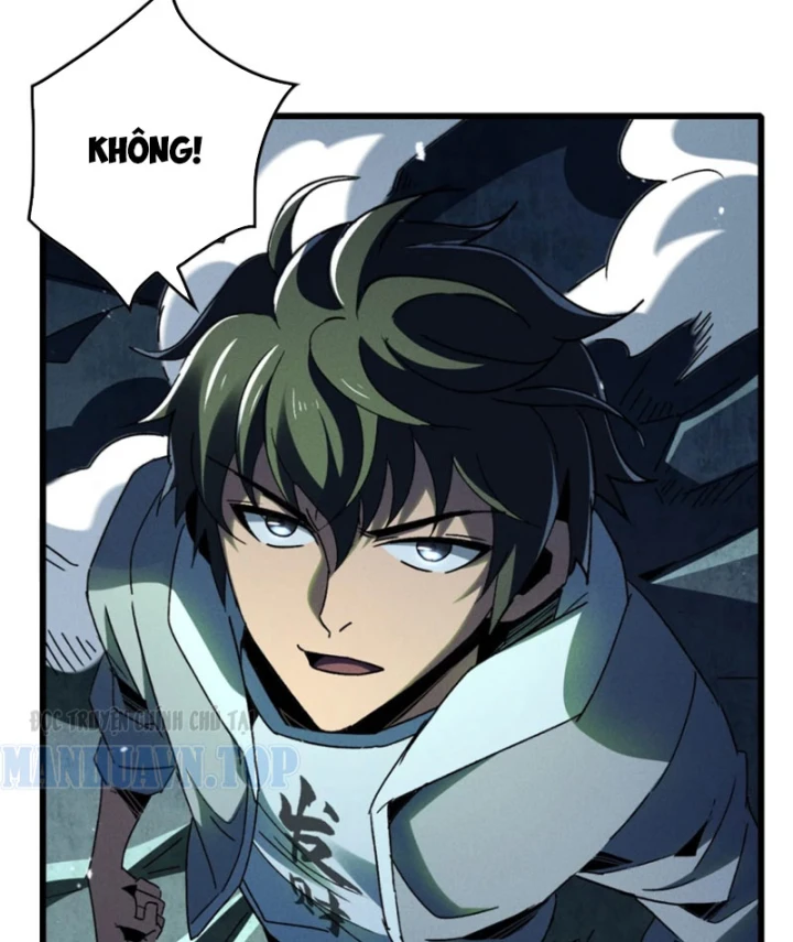 Săn Sale Ở Thế Giới Quỷ Dị Chapter 6 - 110