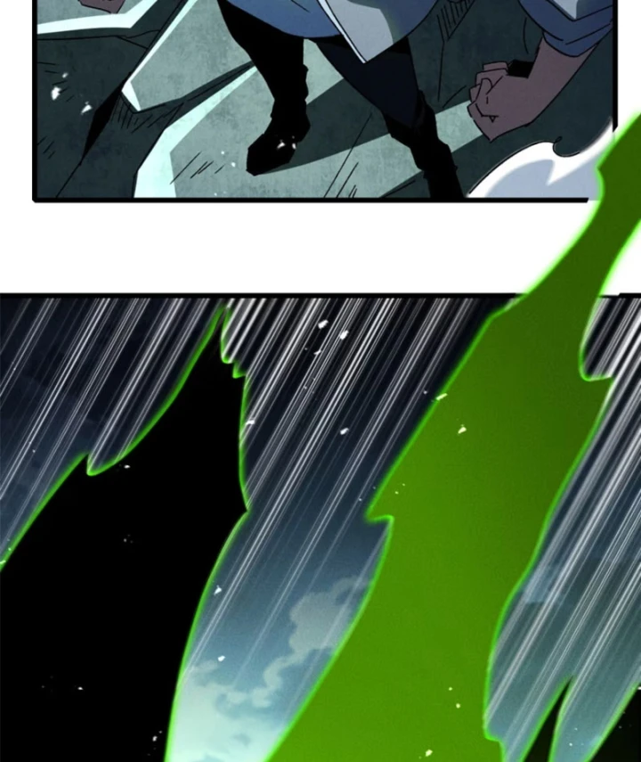 Săn Sale Ở Thế Giới Quỷ Dị Chapter 6 - 111