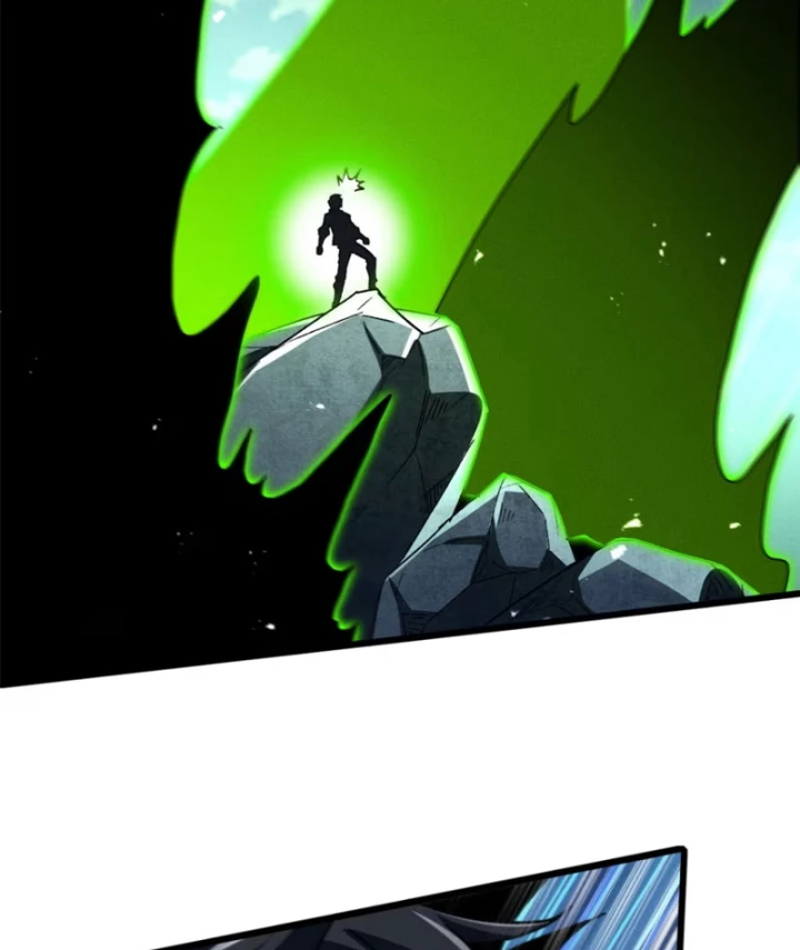 Săn Sale Ở Thế Giới Quỷ Dị Chapter 6 - 112