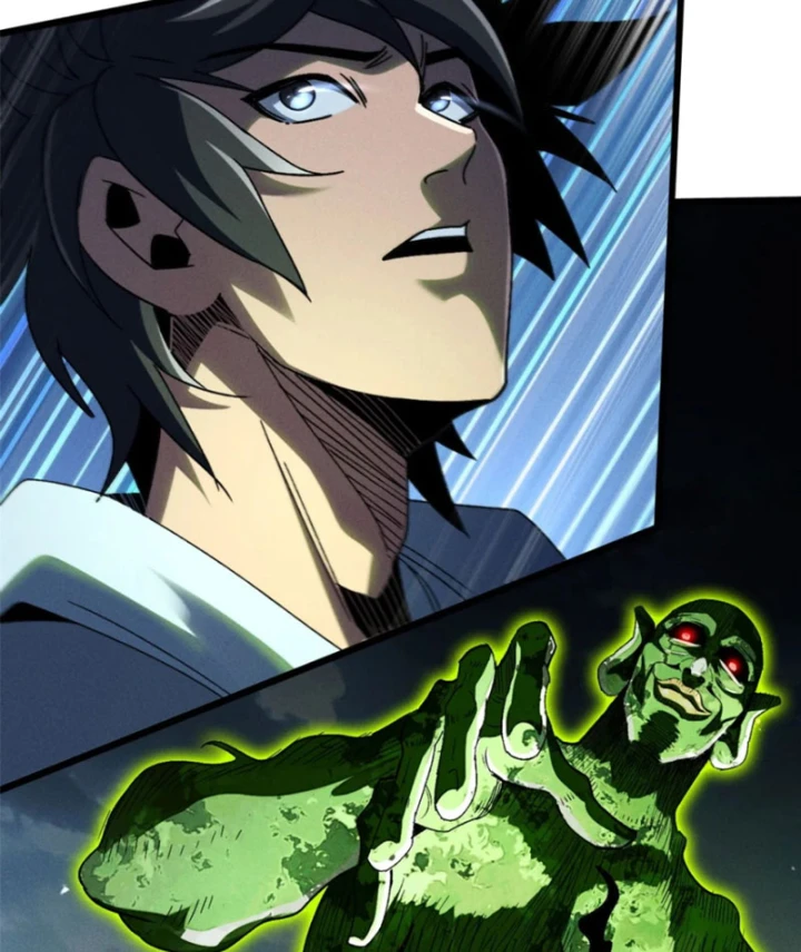 Săn Sale Ở Thế Giới Quỷ Dị Chapter 6 - 113