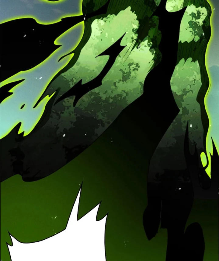 Săn Sale Ở Thế Giới Quỷ Dị Chapter 6 - 114